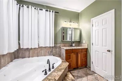 22563 County Road 39, La Salle, CO 80645 - Photo 9