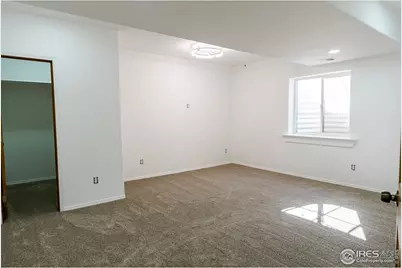 22563 County Road 39, La Salle, CO 80645 - Photo 21