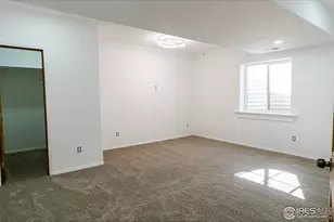 22563 Co Rd 39, La Salle, CO 80645 - Photo 21