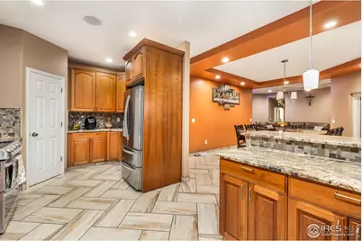 22563 County Road 39, La Salle, CO 80645 - Photo 7