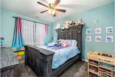 22563 County Road 39, La Salle, CO 80645 - Photo 11