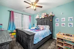 22563 Co Rd 39, La Salle, CO 80645 - Photo 11