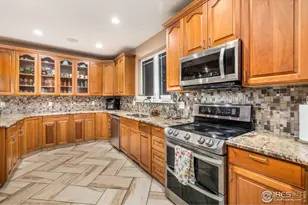 22563 Co Rd 39, La Salle, CO 80645 - Photo 5