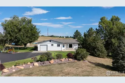 6833 Fairview Dr, Boulder, CO 80303 - Photo 3