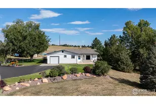 6833 Fairview Dr, Boulder, CO 80303 - Photo 3