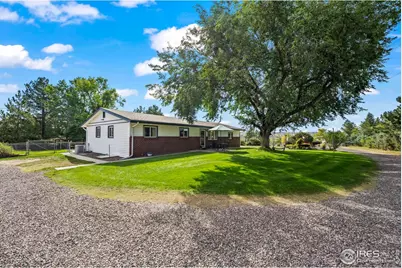 6833 Fairview Dr, Boulder, CO 80303 - Photo 5