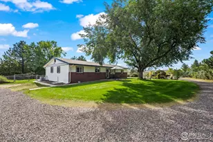 6833 Fairview Dr, Boulder, CO 80303 - Photo 5