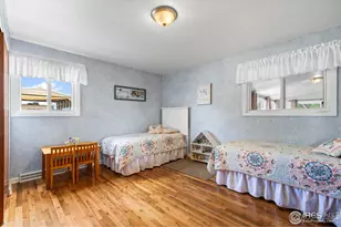 6833 Fairview Dr, Boulder, CO 80303 - Photo 29