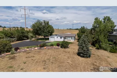 6833 Fairview Dr, Boulder, CO 80303 - Photo 37