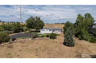 6833 Fairview Dr, Boulder, CO 80303 - Photo 37