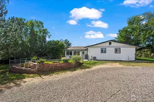 6833 Fairview Dr, Boulder, CO 80303 - Photo 35