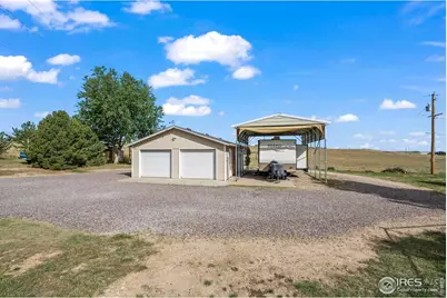 6833 Fairview Dr, Boulder, CO 80303 - Photo 31