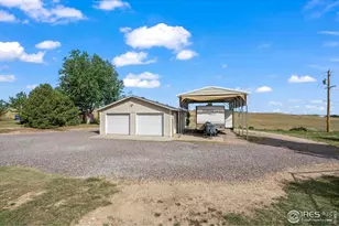 6833 Fairview Dr, Boulder, CO 80303 - Photo 31