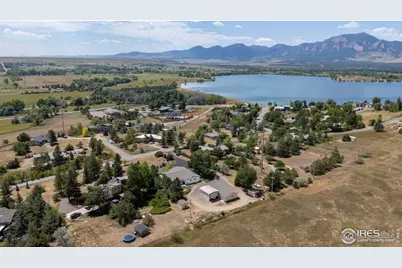 6833 Fairview Dr, Boulder, CO 80303 - Photo 41