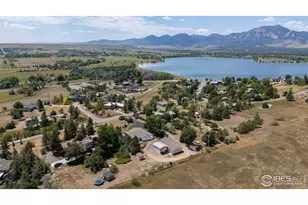 6833 Fairview Dr, Boulder, CO 80303 - Photo 41