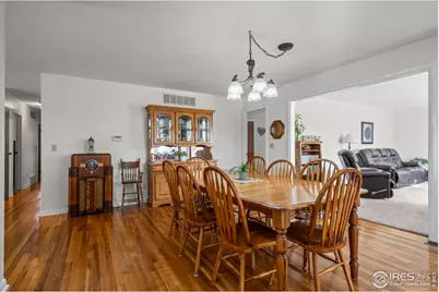 6833 Fairview Dr, Boulder, CO 80303 - Photo 15