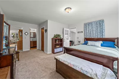 6833 Fairview Dr, Boulder, CO 80303 - Photo 21