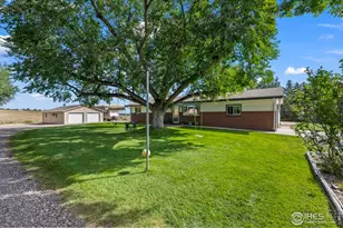 6833 Fairview Dr, Boulder, CO 80303 - Photo 7