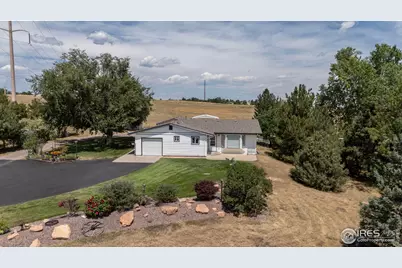 6833 Fairview Dr, Boulder, CO 80303 - Photo 39