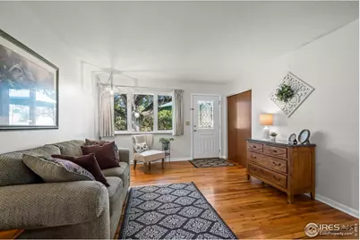 6833 Fairview Dr, Boulder, CO 80303 - Photo 9