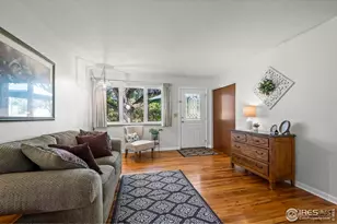 6833 Fairview Dr, Boulder, CO 80303 - Photo 9