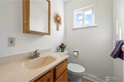 6833 Fairview Dr, Boulder, CO 80303 - Photo 19