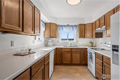 6833 Fairview Dr, Boulder, CO 80303 - Photo 13