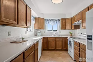 6833 Fairview Dr, Boulder, CO 80303 - Photo 13