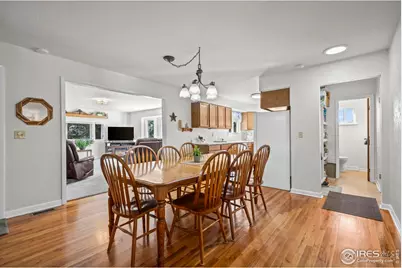 6833 Fairview Dr, Boulder, CO 80303 - Photo 11