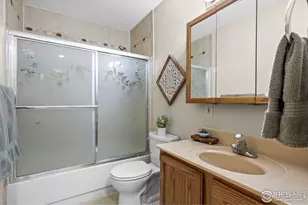 6833 Fairview Dr, Boulder, CO 80303 - Photo 27