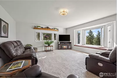 6833 Fairview Dr, Boulder, CO 80303 - Photo 17