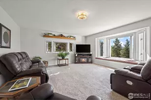 6833 Fairview Dr, Boulder, CO 80303 - Photo 17