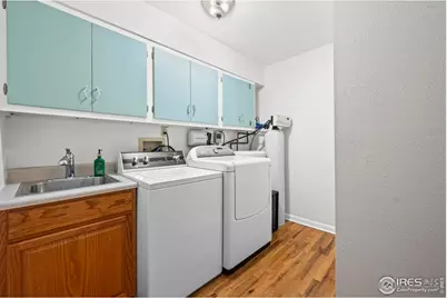 6833 Fairview Dr, Boulder, CO 80303 - Photo 25