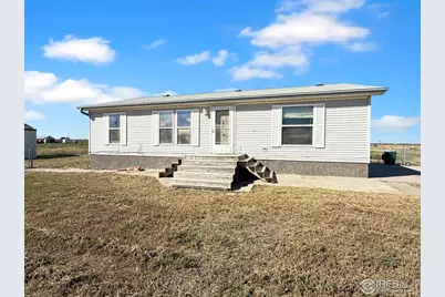 25141 County Road 65.4, Iliff, CO 80736 - Photo 1