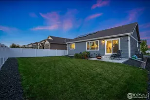 1809 102nd Ave, Greeley, CO 80634 - Photo 35