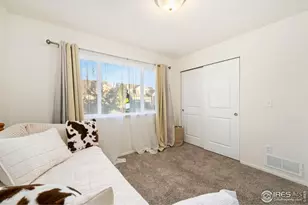 1809 102nd Ave, Greeley, CO 80634 - Photo 25