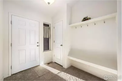 1809 102nd Ave, Greeley, CO 80634 - Photo 7