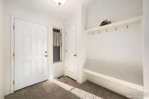 1809 102nd Ave, Greeley, CO 80634 - Photo 7