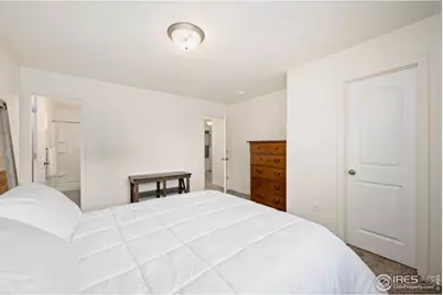 1809 102nd Ave, Greeley, CO 80634 - Photo 19