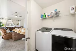 1809 102nd Ave, Greeley, CO 80634 - Photo 17