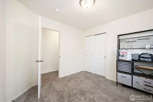 1809 102nd Ave, Greeley, CO 80634 - Photo 23