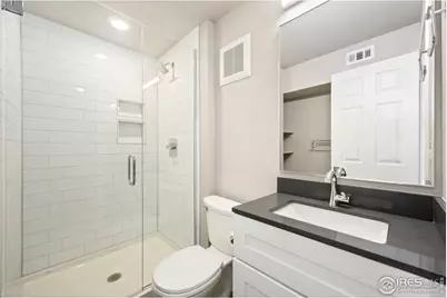 1809 102nd Ave, Greeley, CO 80634 - Photo 31