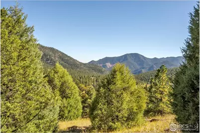 198 Puma Dr, Boulder, CO 80302 - Photo 9