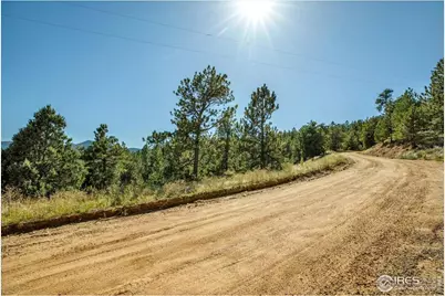 198 Puma Dr, Boulder, CO 80302 - Photo 13