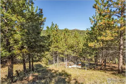 198 Puma Dr, Boulder, CO 80302 - Photo 7