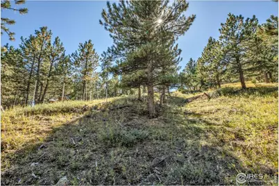 198 Puma Dr, Boulder, CO 80302 - Photo 11