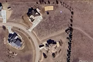 1040 Berthoud Peak Dr, Berthoud, CO 80513 - Photo 1