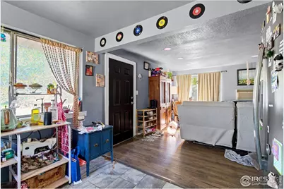 901 W Kelly Dr, Loveland, CO 80537 - Photo 19