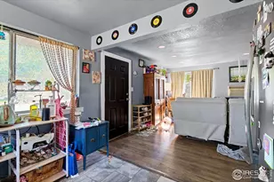 901 W Kelly Dr, Loveland, CO 80537 - Photo 19