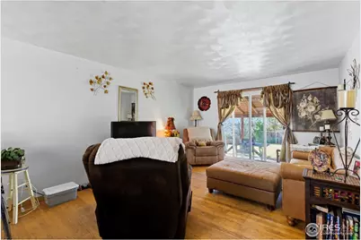 901 W Kelly Dr, Loveland, CO 80537 - Photo 3